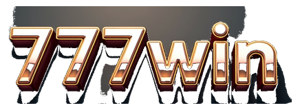 7777win logo