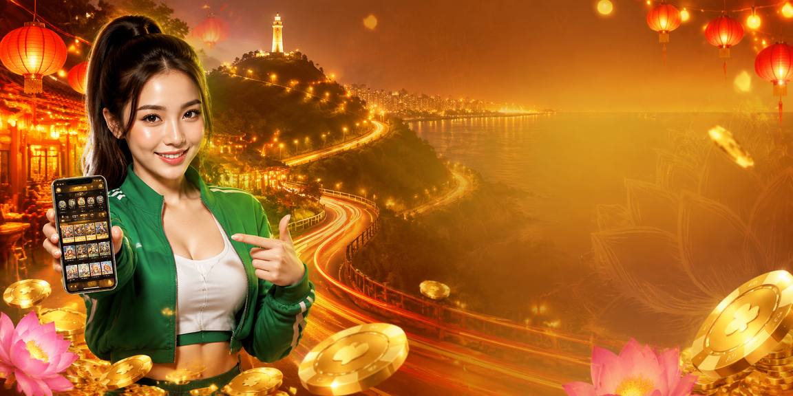 7777win Bảng ưu đãi