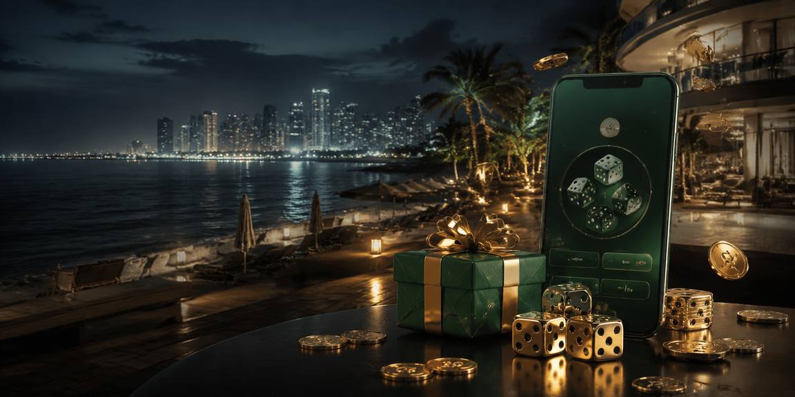 7777win Live Casino