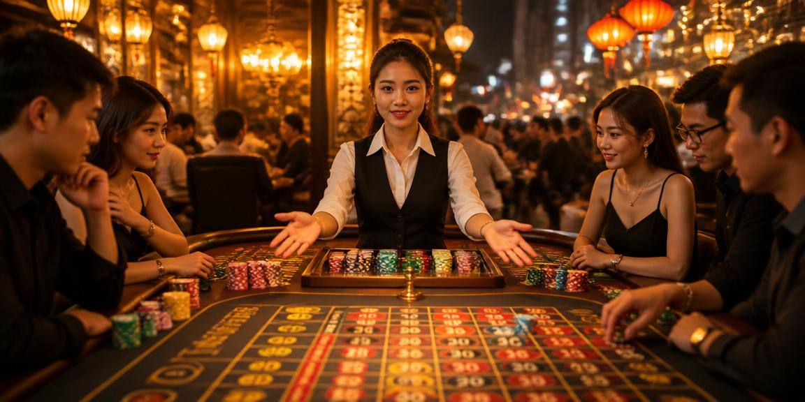7777win Slots
