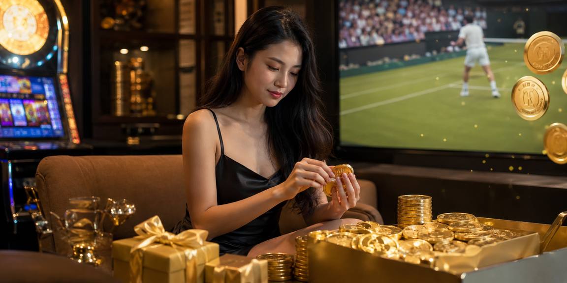 7777win Sportsbook