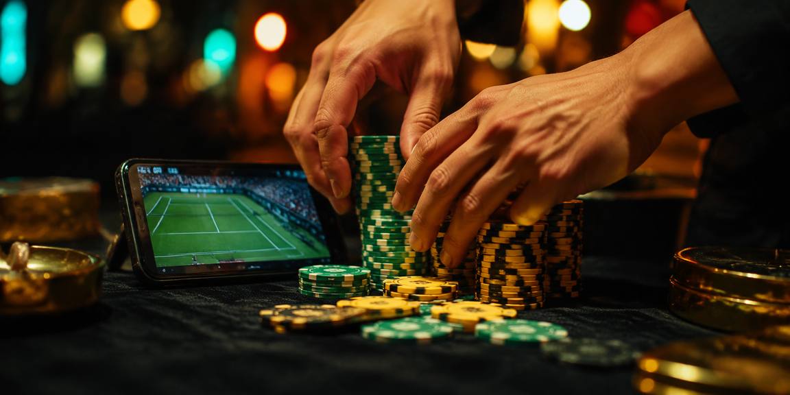 7777win Vòng chơi ngắn