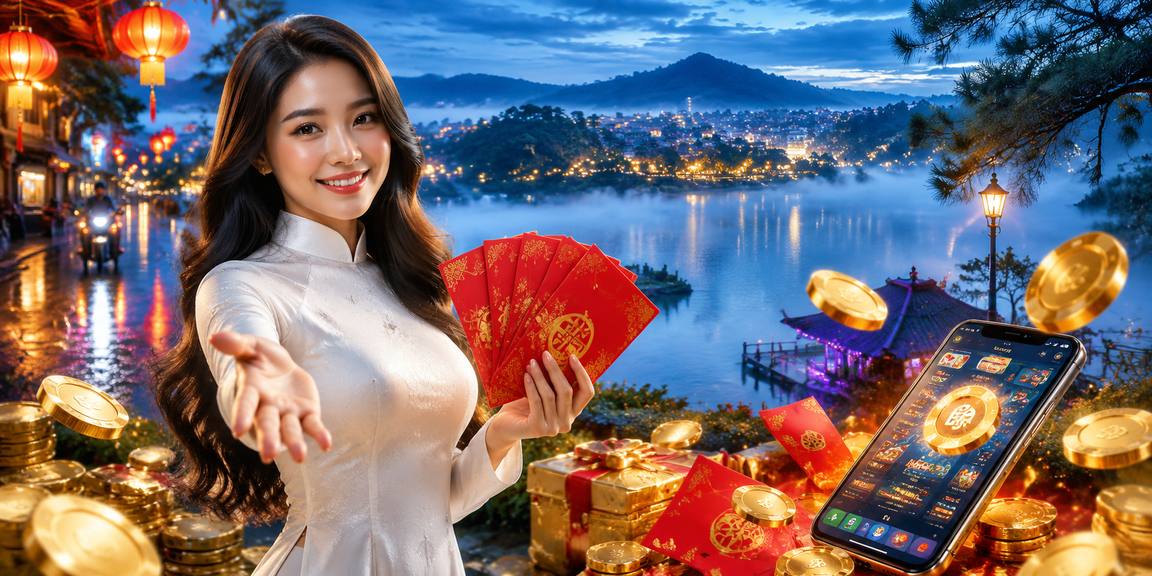 7777win Theo Dõi Săn Thủ Hàng Đầu Mỗi Phòng