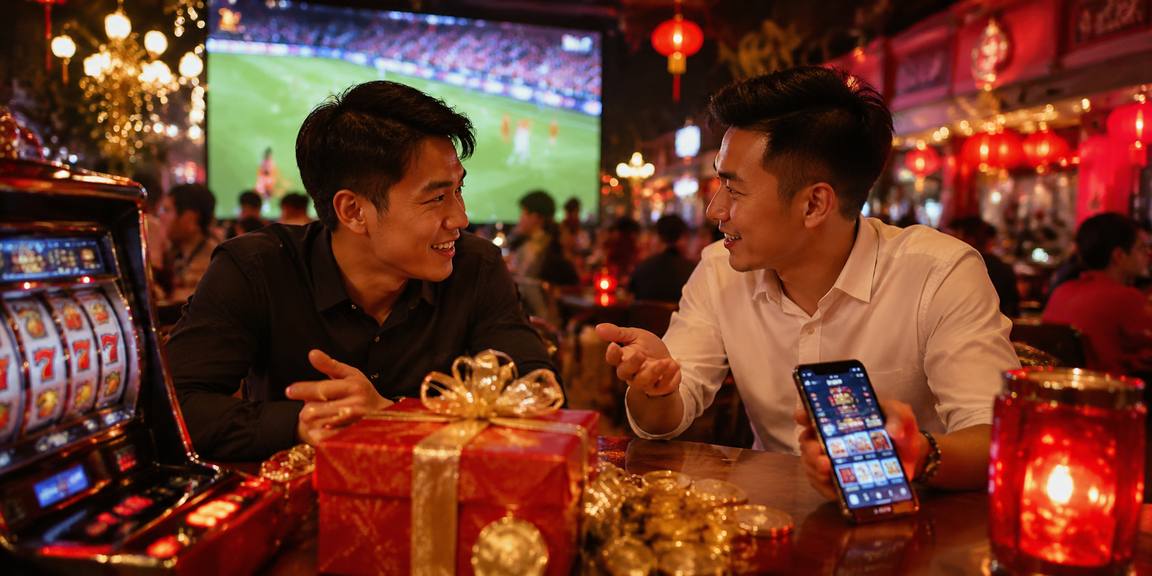7777win Vào tài khoản 7777win trong vài giây để khám phá lobby đầy đủ