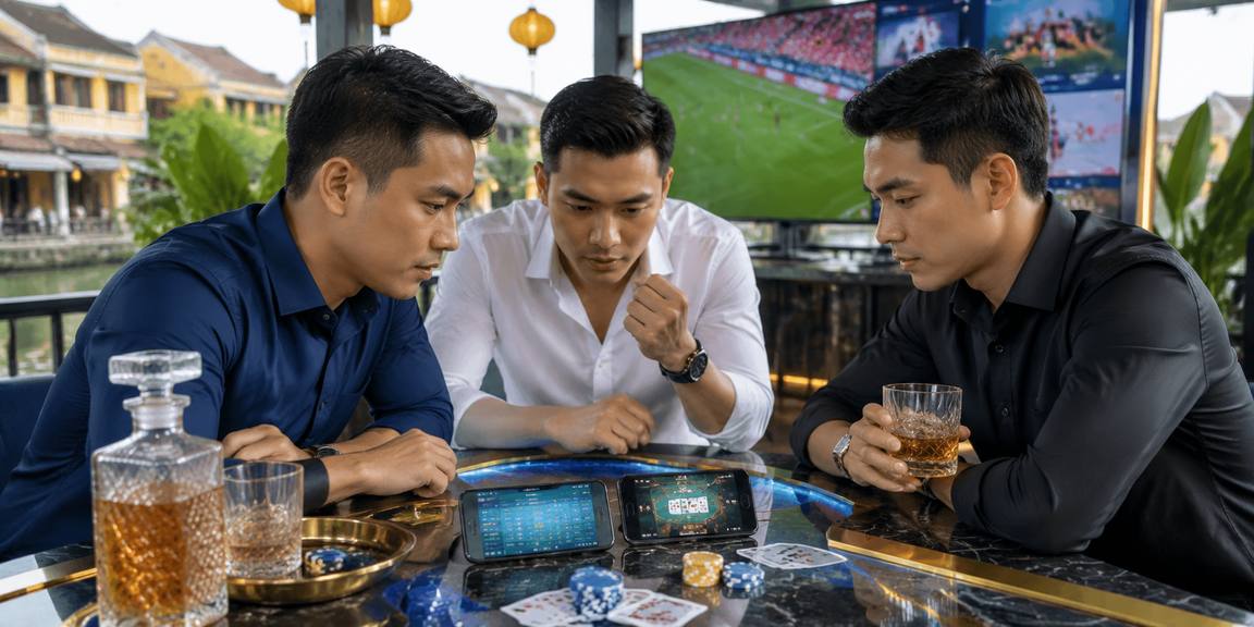 7777win Vòng Bản Đồ Kho Báu