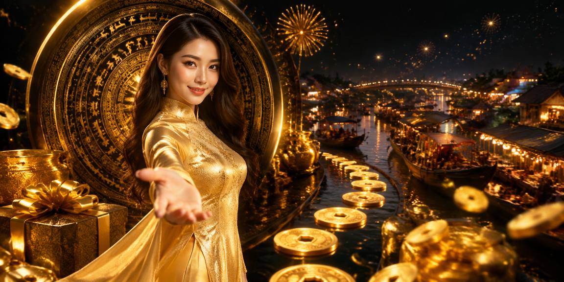 7777win Nhà cung cấp game